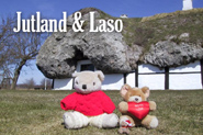 Jutland & L�s�