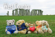 West Country