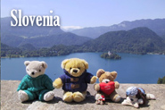 Slovenia