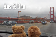 Aus & Rau