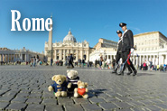 Rome