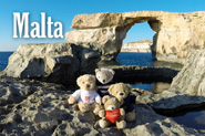 Malta